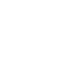 Big Indian NY Pest Control